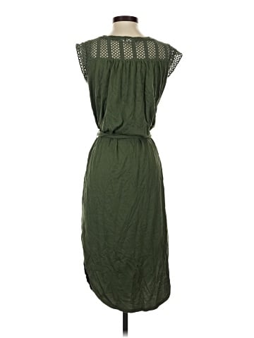 Gap Casual Dress (view 2)