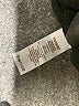 Dynamite Black Dress Pants Size XS - photo 8
