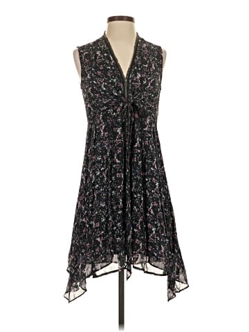 ALLSAINTS Casual Dress (view 1)