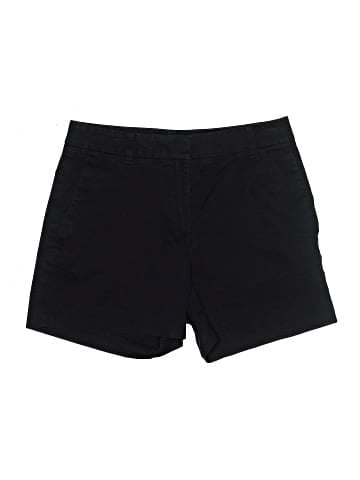 Ann Taylor Shorts (view 1)