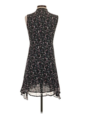 ALLSAINTS Casual Dress (view 2)