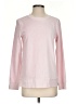 Lands' End Pink Sweatshirt Size XS - photo 1