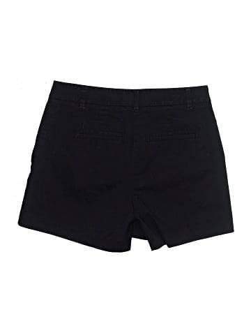 Ann Taylor Shorts (view 2)