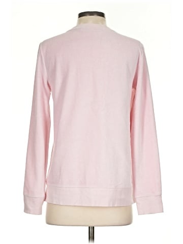 Lands' End Sweatshirt (view 2)