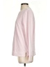 Lands' End Pink Sweatshirt Size XS - photo 5