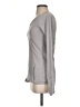 Lululemon Athletica Gray Pullover Sweater Size 4 - photo 5