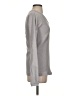 Lululemon Athletica Gray Pullover Sweater Size 4 - photo 4