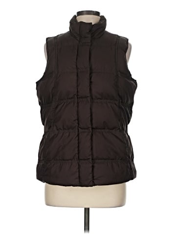 Eddie Bauer Vest (view 1)