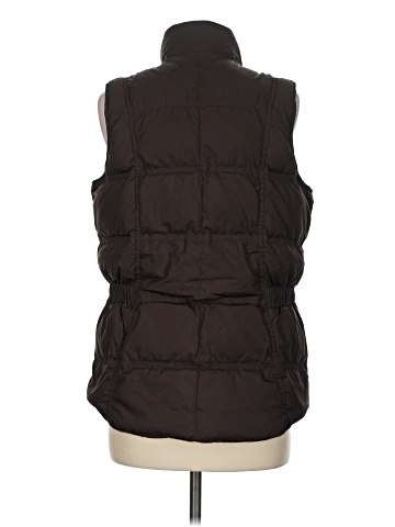 Eddie Bauer Vest (view 2)