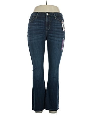 Denizen from Levi's Jeans (view 1)