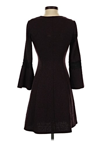 Elle Casual Dress (view 2)