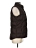 Eddie Bauer 100% Polyester Brown Vest Size M (tall) - photo 4