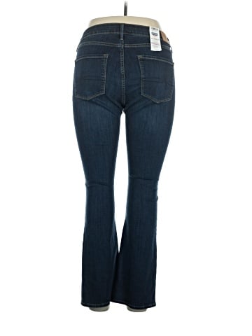 Denizen from Levi's Jeans (view 2)