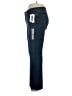 Denizen from Levi's Graphic Blue Jeans Size 14s - photo 5