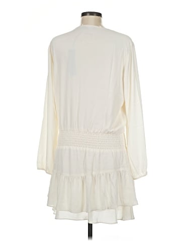 Krisa Cocktail Dress (view 2)