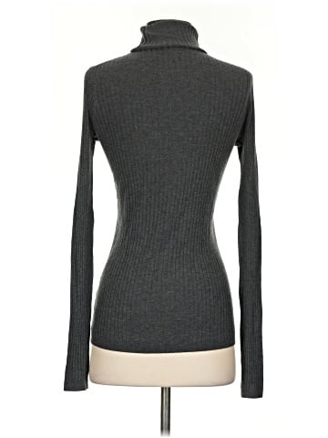Vince. Turtleneck Sweater (view 2)