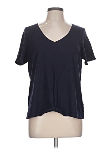 Boden Short Sleeve T-Shirt (view 1)