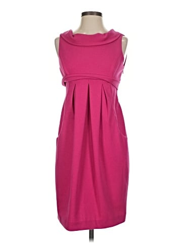 Adrianna Papell Cocktail Dress (view 1)