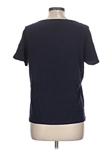 Boden Short Sleeve T-Shirt (view 2)