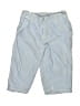 Baby Gap 100% Cotton Blue Khakis Size 12-18 mo - photo 1