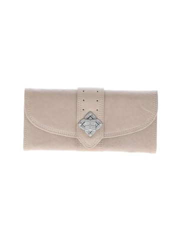 BCBGMAXAZRIA Wallet (view 1)