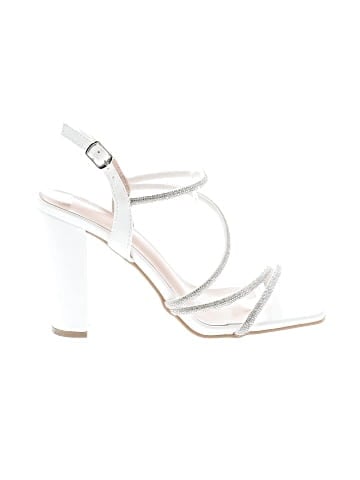 Top Moda Sandals (view 1)