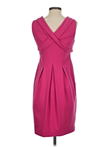 Adrianna Papell Cocktail Dress (view 2)
