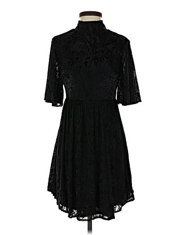 Maurices Cocktail Dress (view 1)