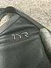 TYR Black Tank Top Size S - photo 7