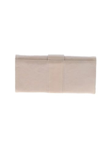 BCBGMAXAZRIA Wallet (view 2)