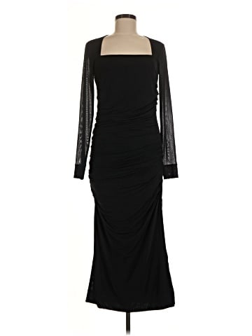 Ganni Cocktail Dress (view 1)