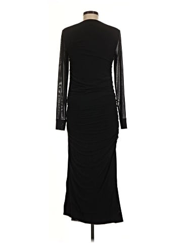 Ganni Cocktail Dress (view 2)