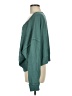 American Eagle Outfitters Teal Sweatshirt Size M - photo 5
