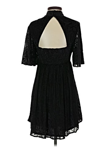 Maurices Cocktail Dress (view 2)