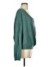 American Eagle Outfitters Teal Sweatshirt Size M - photo 4
