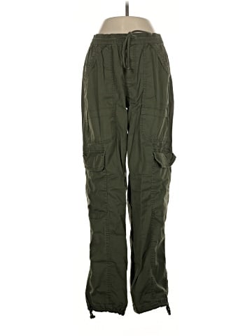 Supplies Cargo Pants (view 1)