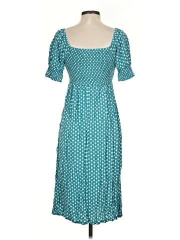 Mimi Chica Casual Dress (view 2)