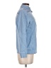 Vineyard Vines 100% Cotton Stripes Blue Pullover Sweater Size M - photo 4