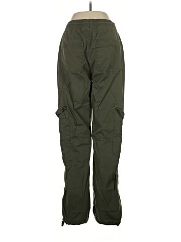 Supplies Cargo Pants (view 2)