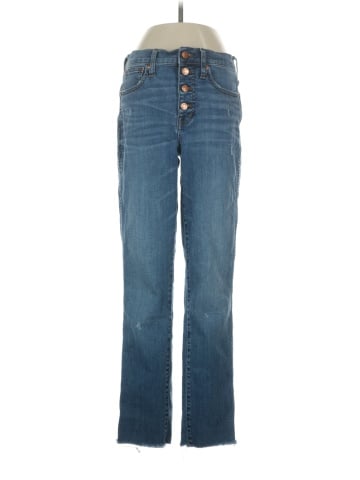 J.Crew Jeans (view 1)