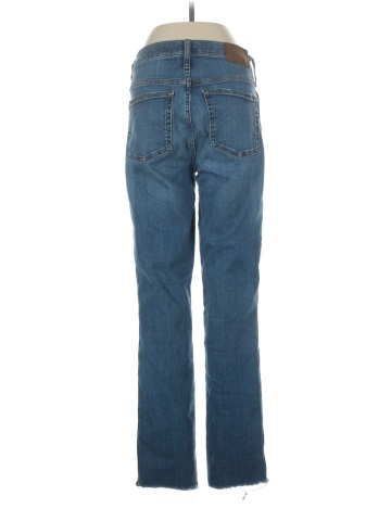 J.Crew Jeans (view 2)