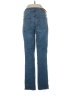 J.Crew Blue Jeans Size 27 waist (tall) - photo 2
