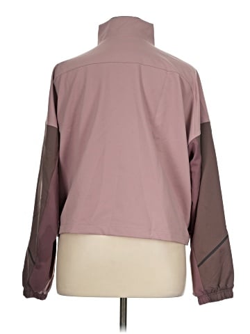 Under Armour Track Jacket (view 2)