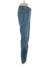 J.Crew Blue Jeans Size 27 waist (tall) - photo 4