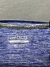 Bcg 100% Polyester Blue Long Sleeve T-Shirt Size M - photo 7