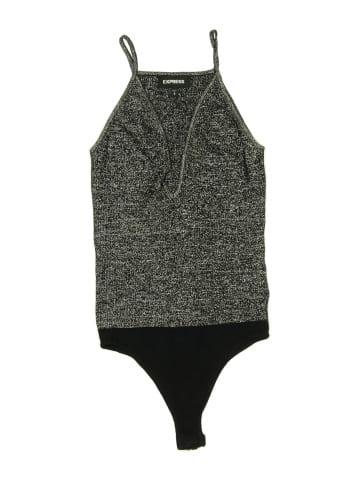 Express Bodysuit (view 1)