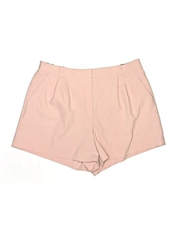Abercrombie & Fitch Shorts (view 1)