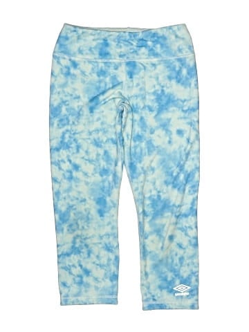 Umbro Active Pants (view 1)
