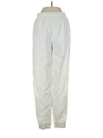 Prince Track Pants (view 1)