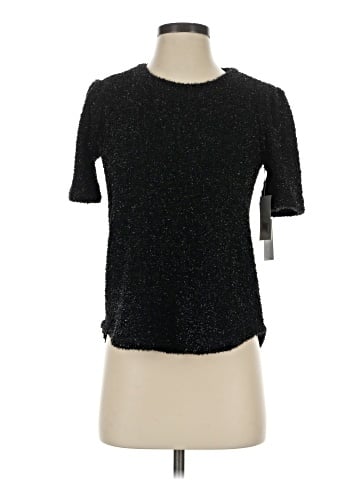 1.State Short Sleeve T-Shirt (view 1)